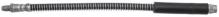 A.B.S. ALL BRAKE SYSTEMS BV. SL 4881